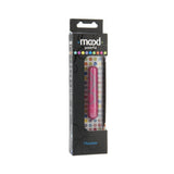 Mood Powerful 7 Function Bullet Vibrator