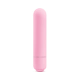 Blush Pop Vibe - 10 Function Pink