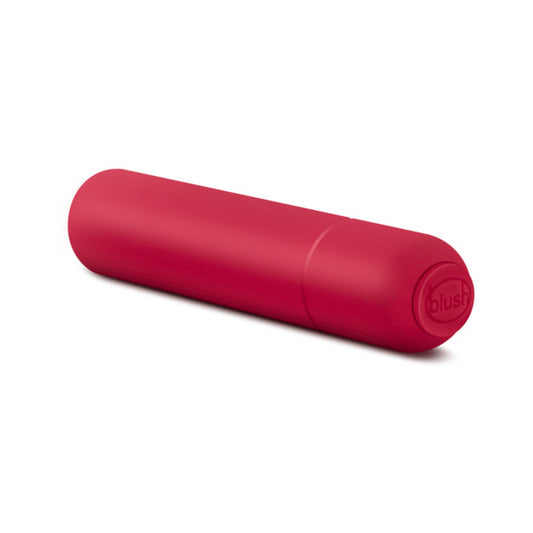 Blush Pop Vibe - 10 Function Pink