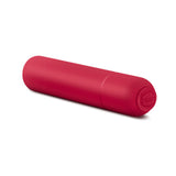 Blush Pop Vibe - 10 Function Pink