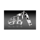 Metal Worx Cock Cage