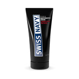Swiss Navy Masturbation Cream 5 oz