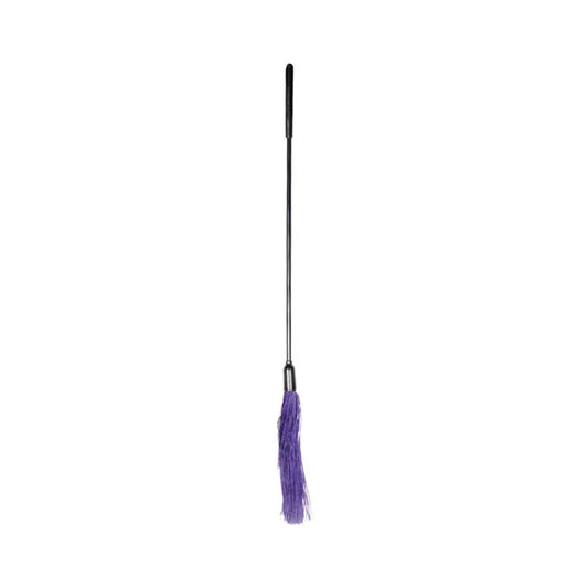 S&M Rubber Tickler