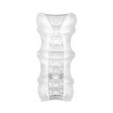 Mood Pleaser Stroker