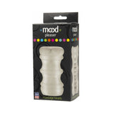 Mood Pleaser Stroker