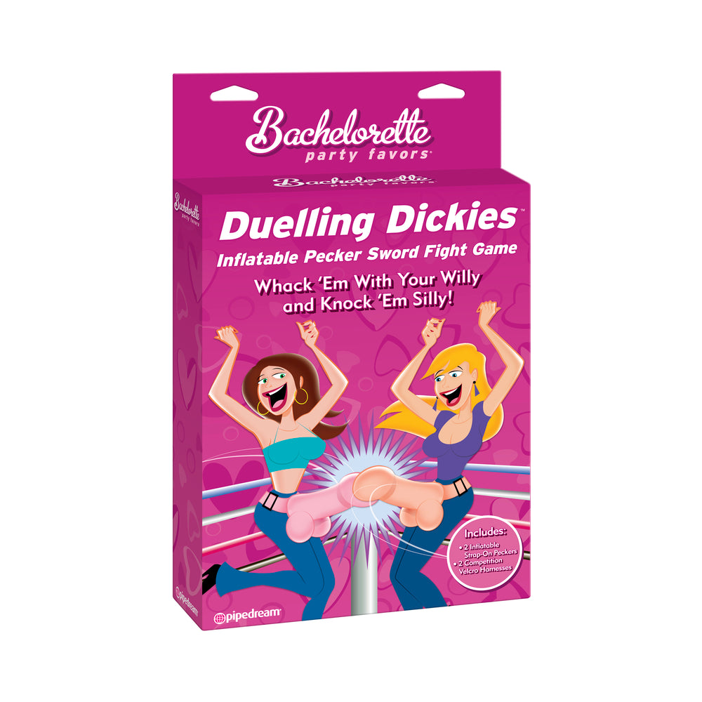 Bp Inflatable Cock Fighter Game