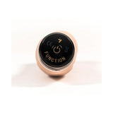 Timeless Classics Big Boss