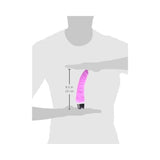 Timeless Classics Super Teaser