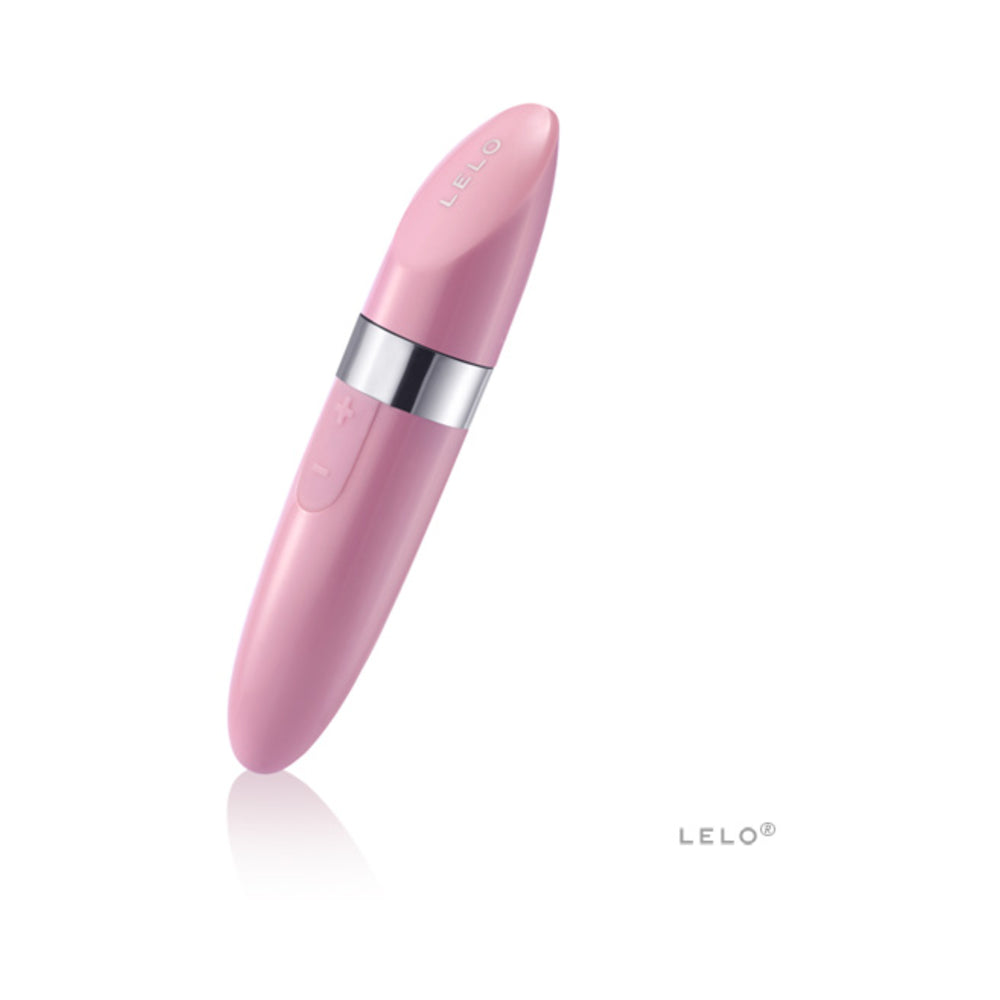 Lelo Mia 2
