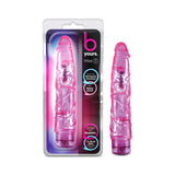 Blush B Yours Vibe #1 - Purple