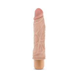 Dr Skin Vibe 10 Beige 8.5