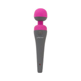 Palm Power Rechargeable Massager