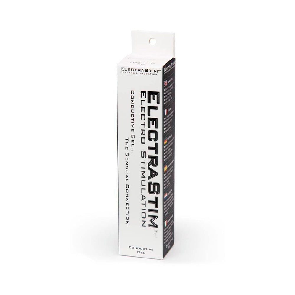 ElectraStim Electro Conductive Gel