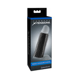 Fantasy X-Tensions Magic Pleasure Sleeve