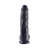 King Cock 10 Inches Cock