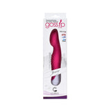 Curve Novelties Gossip Jenny - Magenta