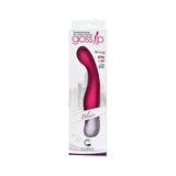 Curve Novelties Gossip Blair - Violet