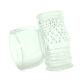 Shibari Wand Attachment Hummer