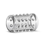 Stay Hard Cock Sleeve 02 Clear