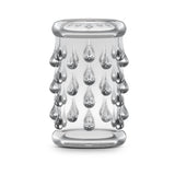 Stay Hard Cock Sleeve 05 Clear