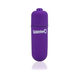 Screaming O Soft Touch Vooom Bullet