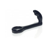 Rascal The Clencher V2