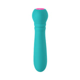Femmefunn Ultra Bullet Vibrator