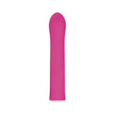 Evolved Rechargeable G Spot Vibe - Pink
