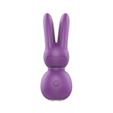 FemmeFunn Stubby 2 Massager Turquoise