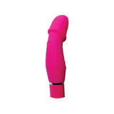 Wet Dreams Cock Tease Play Vibe Magenta Multi Speed