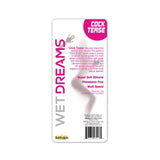 Wet Dreams Cock Tease Play Vibe Magenta Multi Speed