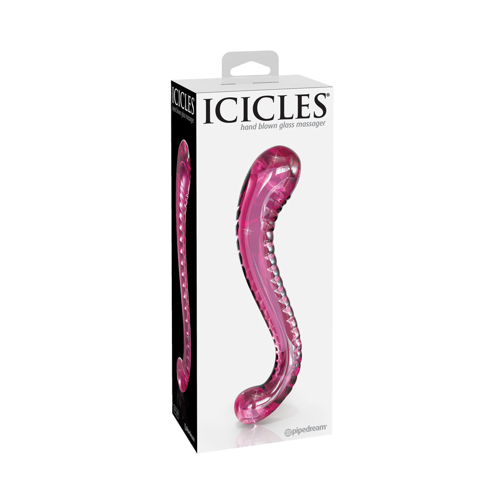 Icicles #69