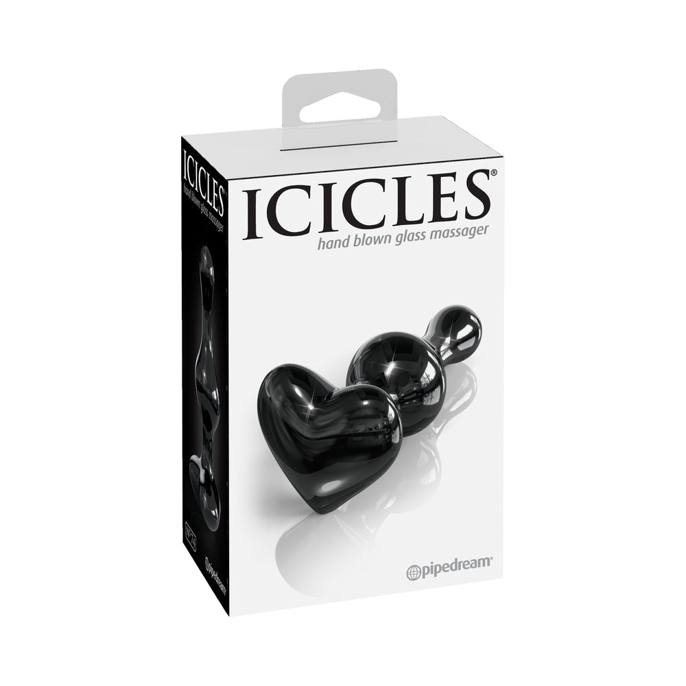 Icicles #74