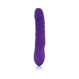 Inya Twister Realistic Vibrating Dildo