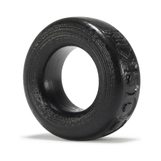 Balls-T Ballstretcher From Atomic Jock - Small - Black