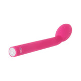 Evolved Rechargeable Power G - Pink