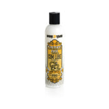 Boneyard Snake Oil Cum Lube 8.8oz