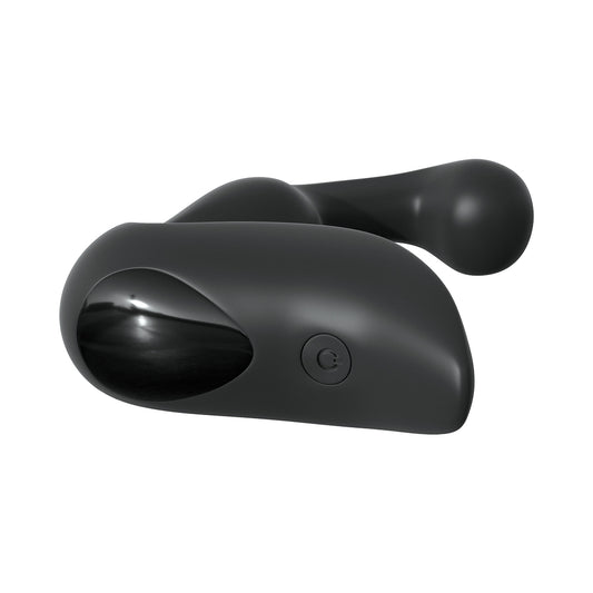 Anal Fantasy Elite Remote Control P-spot Pro