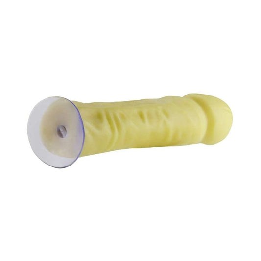S-line Dicky Soap