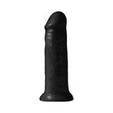 King Cock 12in Cock