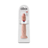 King Cock 13in Cock