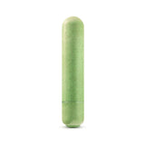 Blush Gaia Eco Bullet - Green