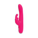 Happy Rabbit Slimline G-spot