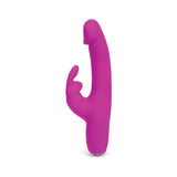 Happy Rabbit Slimline G-spot