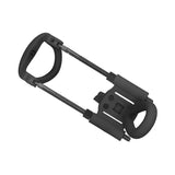 Pumped - Penis Extender