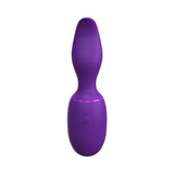 Fantasy for Her Ultmate Tongue-Gasm - Purple