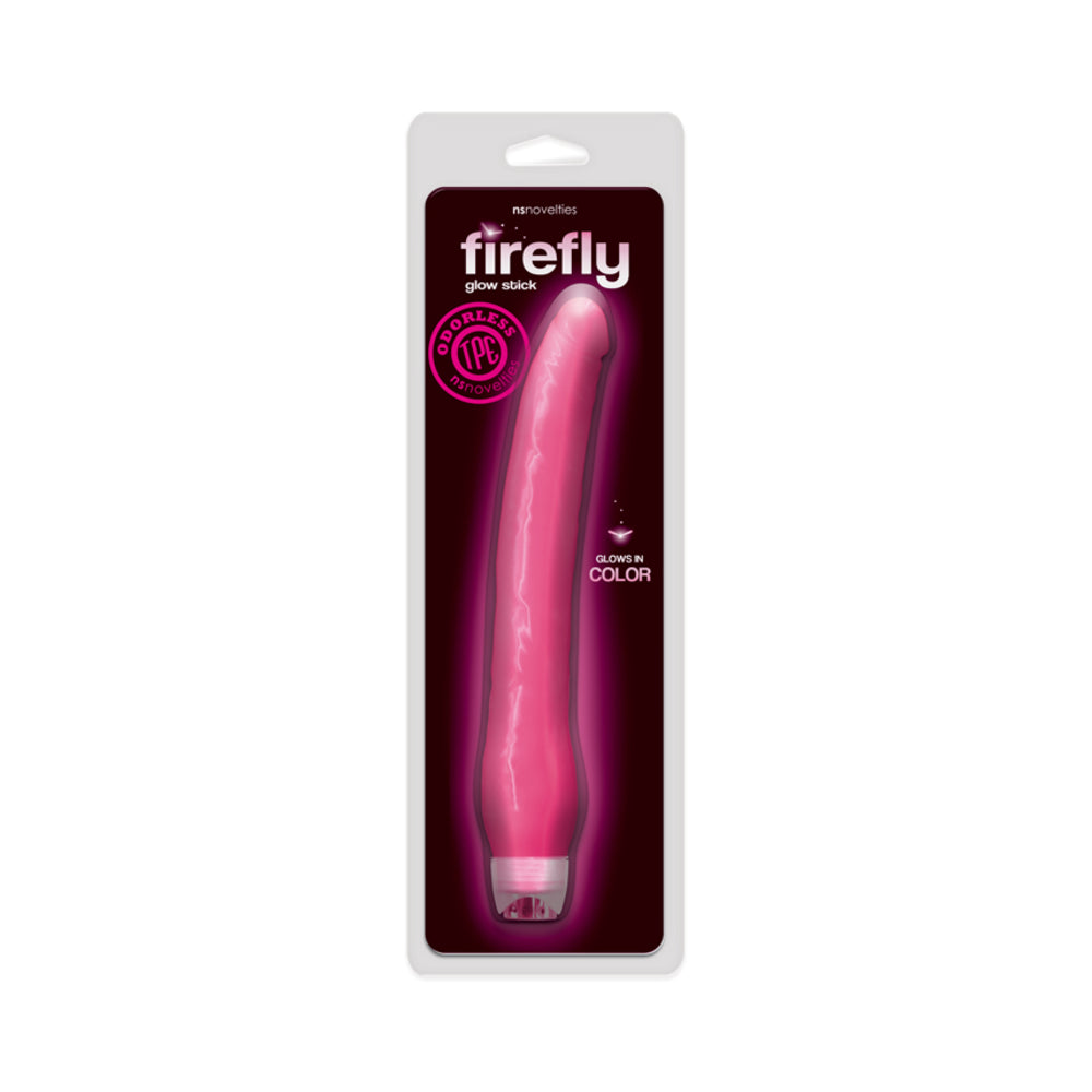 Firefly Glow Stick