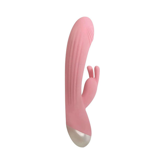 Power Bunnies Speedy 50x Light Pink