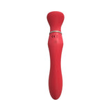 Chance Touch Screen G-spot Vibrator
