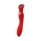Chance Touch Screen G-spot Vibrator